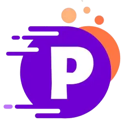 PixNova AI logo